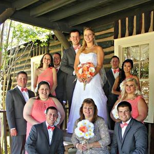 Meet your Posher, Bryan