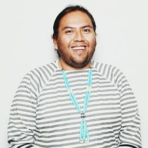 Meet your Posher, Byron