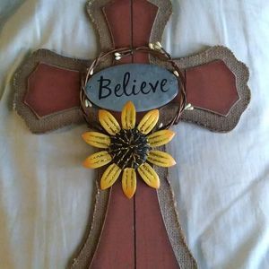 Meet your Posher, Mari