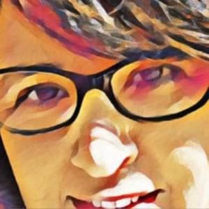 Meet your Posher, Darling