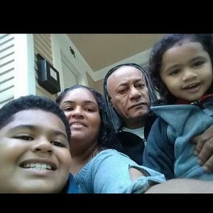 Meet your Posher, Miguel