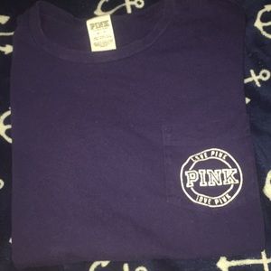 Bundle for Cassidy 🌟