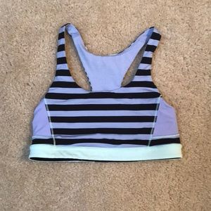 lululemon bra