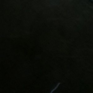 Meet your Posher, Kristal