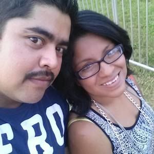 Meet your Posher, Victoriano