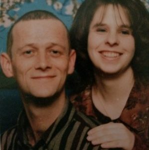 Meet your Posher, Charlene