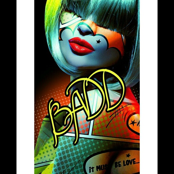 💋WE MAXED IT! THANK YOU GIRLS! 🎵ONTO THE NEXT🎶 - Picture 2 of 4