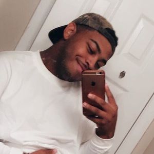 Meet your Posher, Jacy