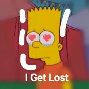 Meet your Posher, Ian