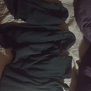 👌👌Black tights leggings bundle