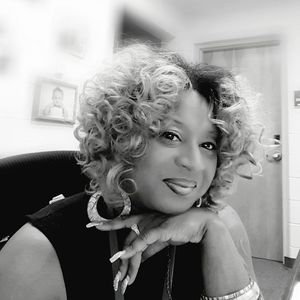 Meet your Posher, Kendel