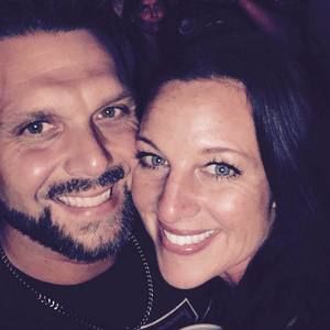 Meet your Posher, Bernice