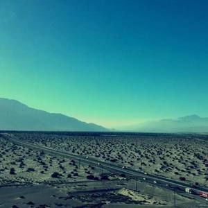 Meet your Posher, Regina