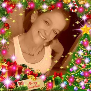 Meet your Posher, Sheena