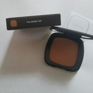 Ready Bronzer in The Skinny Dip
