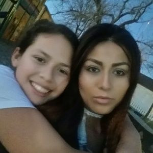 Meet your Posher, Sonia