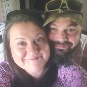 Meet your Posher, Kari