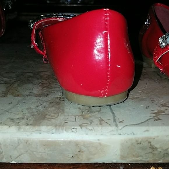 Shoes - Picture 4 of 4