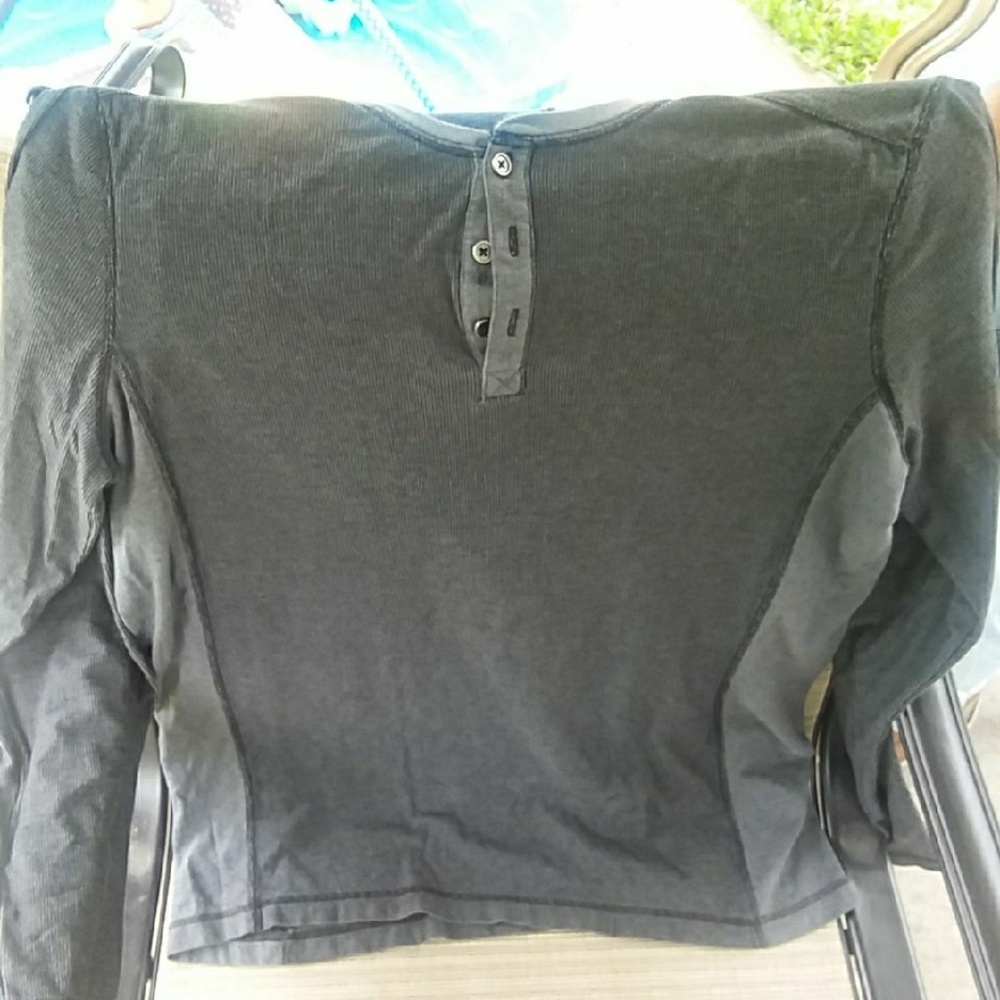 Mark Jacobs sweater