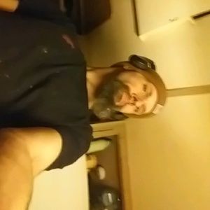 Meet your Posher, Sally