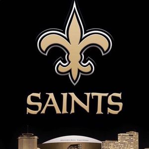 Meet your Posher, Chester