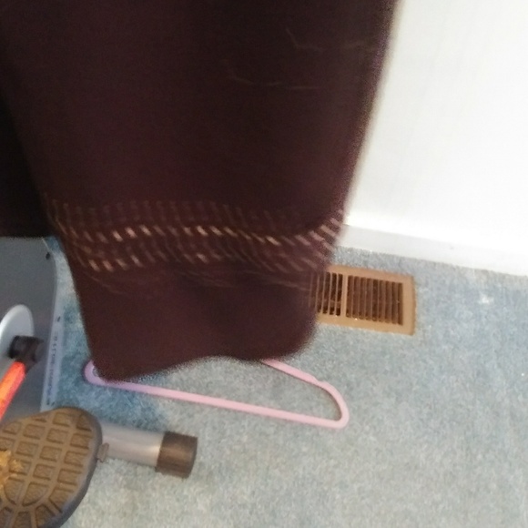 Women's light jacket with hood***2/5.00*** - Picture 2 of 5