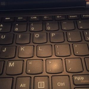 Meet your Posher, Joe