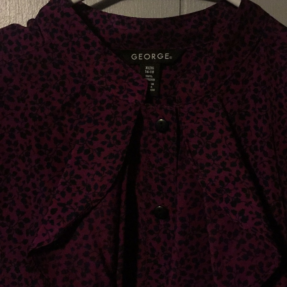 Not for sale - Picture 2 of 2