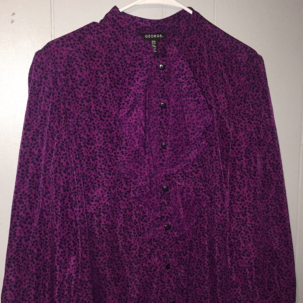 Not for sale - Picture 1 of 2