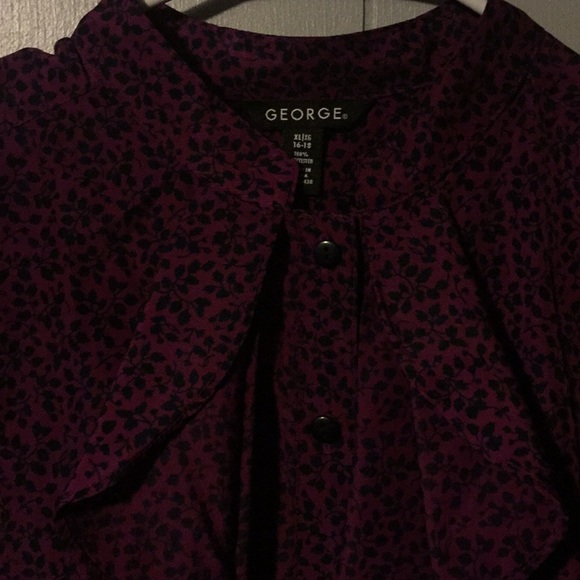 Not for sale - Picture 2 of 2