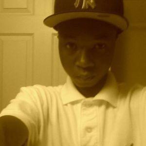 Meet your Posher, Jdot