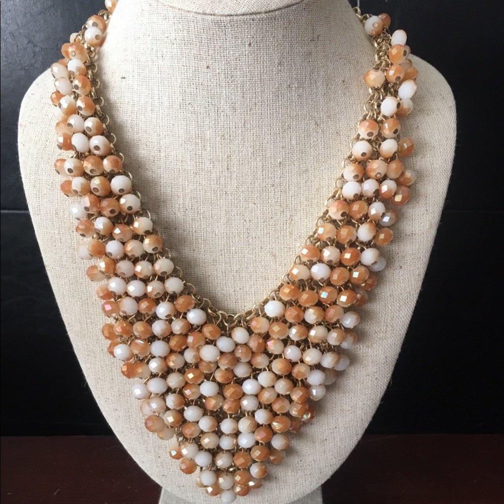 Beautiful Necklace