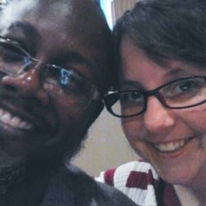 Meet your Posher, Harlene