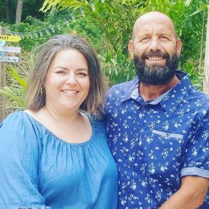 Meet your Posher, Dena
