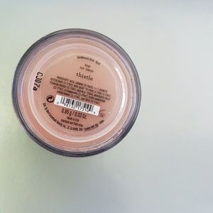 bareMinerals Blush in Thistle