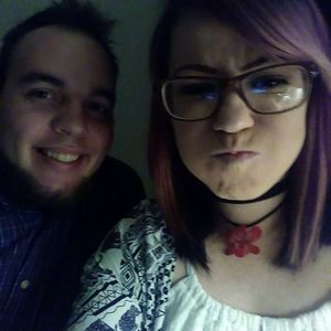 Meet your Posher, Lynnette