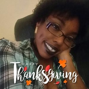 Meet your Posher, Diamond