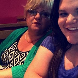 Meet your Posher, Logan