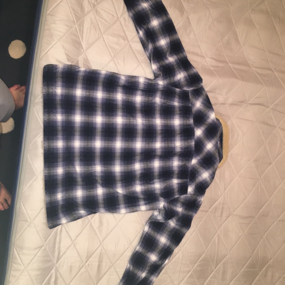 Number (n)ine Pullover sweater