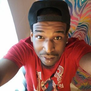 Meet your Posher, Jamel