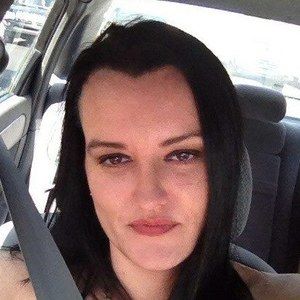 Meet your Posher, Jonie