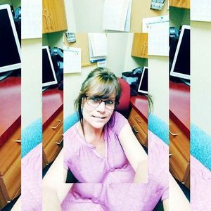 Meet your Posher, Shillon