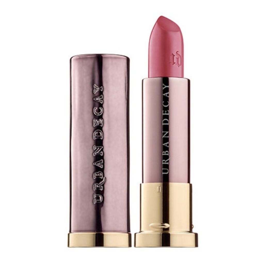 Backtalk by Urban Decay Full Size Lipstick NEW