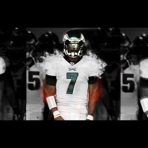 Meet your Posher, Drew