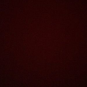 Meet your Posher, Johnny