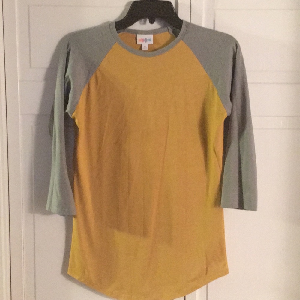 Lularoe Randy