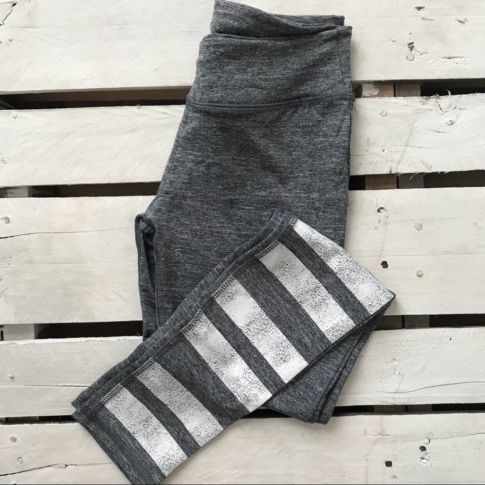 Workout Leggings