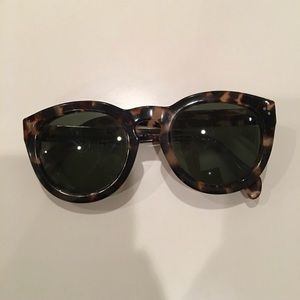 Celine sunglasses CL41801/s