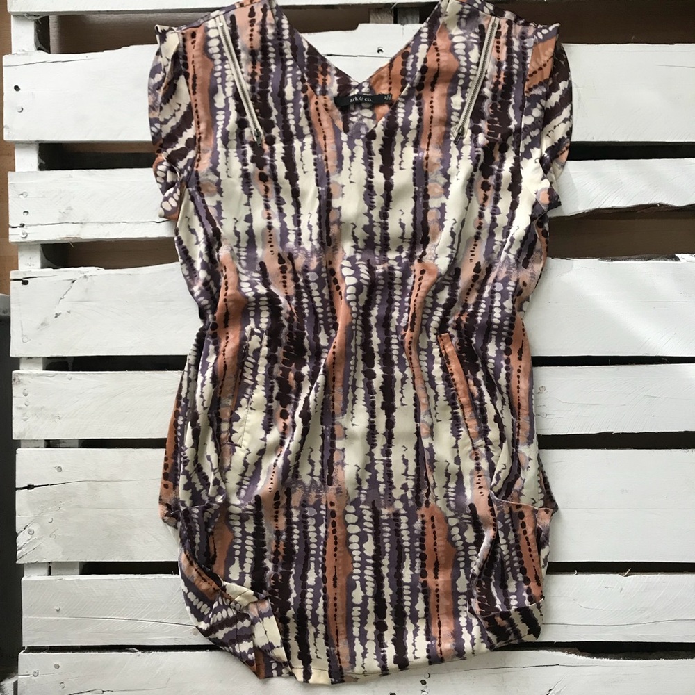 Occassion Dress
