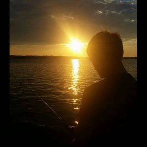 Meet your Posher, Samuel